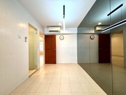 Cairnhill Circle (D9), Terrace #465497331